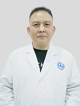 趙芳臣執業醫師